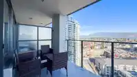 2006 570 EMERSON STREET - thumbnail 13