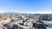2006 570 EMERSON STREET - thumbnail 14