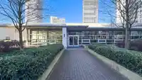2006 570 EMERSON STREET - thumbnail 19