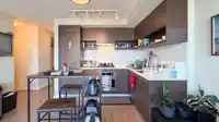 2006 570 EMERSON STREET - thumbnail 5