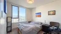 2006 570 EMERSON STREET - thumbnail 8