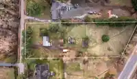 25303 60 AVENUE - thumbnail 2