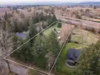 25303 60 AVENUE - thumbnail 3