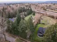 25303 60 AVENUE - thumbnail 4