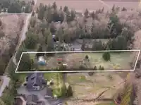 25303 60 AVENUE - thumbnail 5