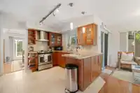 2939 CLIFFROSE CRESCENT - thumbnail 9