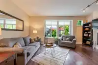 33 6299 144 STREET - thumbnail 12