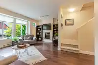 33 6299 144 STREET - thumbnail 13