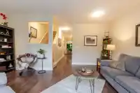 33 6299 144 STREET - thumbnail 16