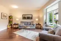33 6299 144 STREET - thumbnail 17