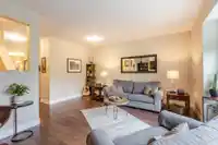 33 6299 144 STREET - thumbnail 18