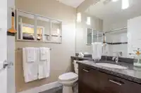 33 6299 144 STREET - thumbnail 26
