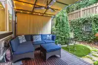 33 6299 144 STREET - thumbnail 35