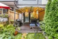 33 6299 144 STREET - thumbnail 37