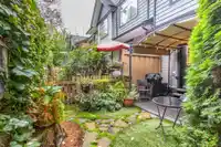 33 6299 144 STREET - thumbnail 38