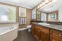 1328 STEVENS STREET - thumbnail 30