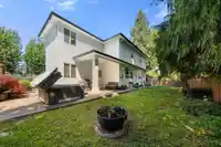 1328 STEVENS STREET - thumbnail 38
