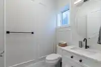 852 W 18TH AVENUE - thumbnail 15