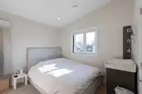 852 W 18TH AVENUE - thumbnail 20