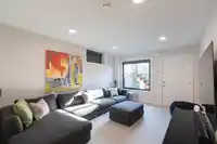 852 W 18TH AVENUE - thumbnail 23