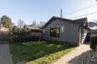 852 W 18TH AVENUE - thumbnail 30