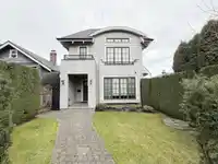 3393 W 30TH AVENUE - thumbnail 1