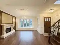 3393 W 30TH AVENUE - thumbnail 2