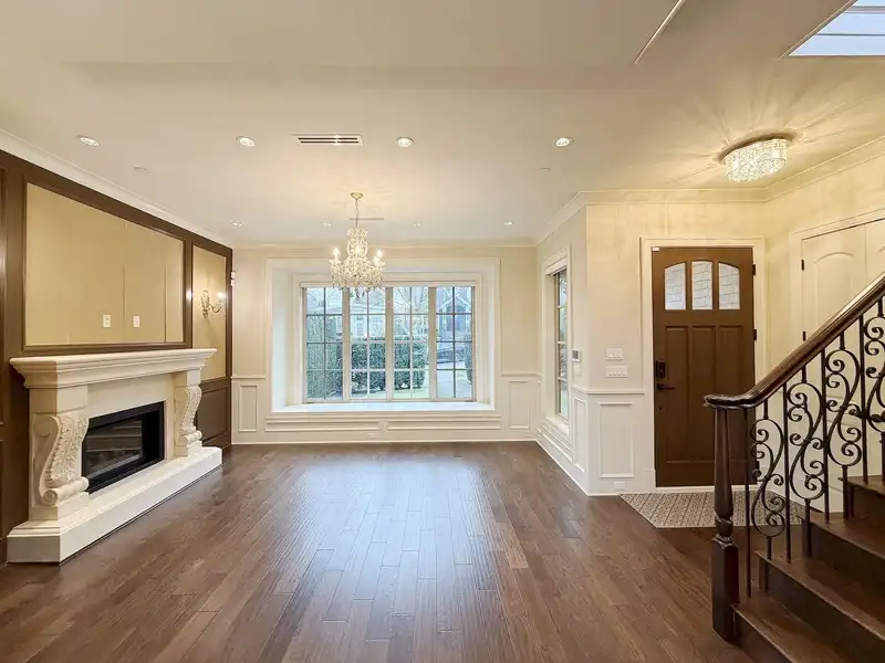 3393 W 30TH AVENUE - photo 2 of 35