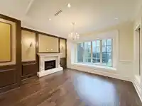 3393 W 30TH AVENUE - thumbnail 3