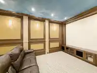 3393 W 30TH AVENUE - thumbnail 26