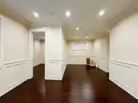 3393 W 30TH AVENUE - thumbnail 29