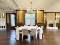 3393 W 30TH AVENUE - thumbnail 4