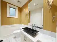 3393 W 30TH AVENUE - thumbnail 6