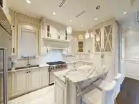 3393 W 30TH AVENUE - thumbnail 7