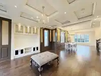 3393 W 30TH AVENUE - thumbnail 10