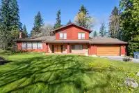 2117 180 STREET - thumbnail 1