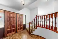 2117 180 STREET - thumbnail 2