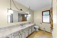 2117 180 STREET - thumbnail 11