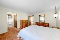 2117 180 STREET - thumbnail 13