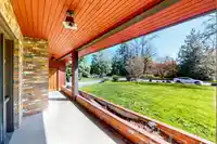 2117 180 STREET - thumbnail 16