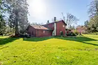 2117 180 STREET - thumbnail 17
