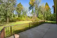 2117 180 STREET - thumbnail 18