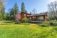2117 180 STREET - thumbnail 20