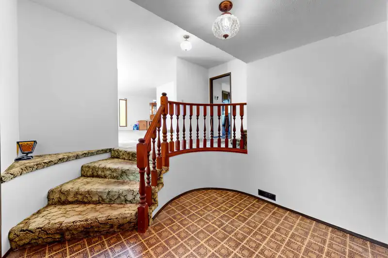 2117 180 STREET - photo 3 of 21