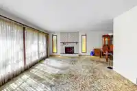 2117 180 STREET - thumbnail 4