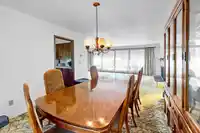 2117 180 STREET - thumbnail 5