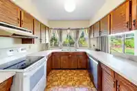 2117 180 STREET - thumbnail 6