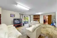2117 180 STREET - thumbnail 8