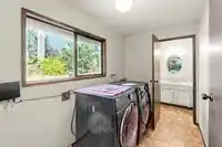 2117 180 STREET - thumbnail 9