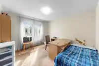 2117 180 STREET - thumbnail 10